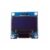 0.96 Inch OLED Display Module (I2C, 128×64)
