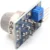 Mq2 MQ-2 Gas Sensor Module