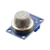 18803 MQ-8 Hydrogen Gas Sensor Module