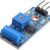 41SekYiMEBL._AC_UF1000,1000_QL80_ Vibration Sensor Module (SW-420)