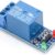5V Single Channel Relay Module
