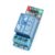 5V Single Channel Relay Module