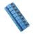 5V 8 Channel Relay Module
