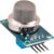 61OxGemCnlL._AC_UF1000,1000_QL80_ MQ-6 LPG Gas Sensor Module