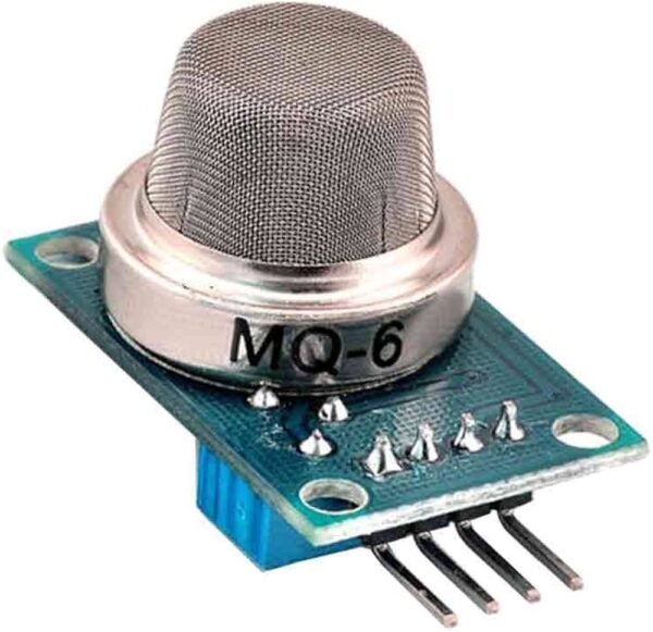 61OxGemCnlL._AC_UF1000,1000_QL80_ MQ-6 LPG Gas Sensor Module