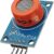 61Uk01m28gL._AC_UF1000,1000_QL80_ MQ-3 Alcohol Gas Sensor Module