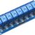 5V 8 Channel Relay Module