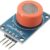 MQ3 MQ-3 Alcohol Gas Sensor Module