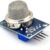 MQ4 MQ-4 Methane Gas Sensor Module