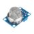 MQ6 MQ-6 LPG Gas Sensor Module