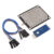 Raindrop sensor Raindrop Rain Detection Sensor Module