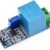 ZMPT101B AC Voltage Sensor Module (ZMPT101B)