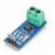 ACS712 ACS712 5A Current Sensor Module