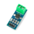 ACS712 ACS712 5A Current Sensor Module