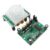 c-800x800 PIR Motion Sensor Module (HC-SR501)
