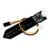 Capacitive Soil Moisture Sensor Module