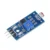 digital-ldr-module-light-sensor-board LDR Light Sensor Module
