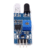 IR sensor IR Obstacle Avoidance Sensor Module