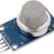 mq2 MQ-2 Gas Sensor Module