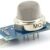 MQ-2 Gas Sensor Module