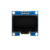 oled_1.3_inch_display_2_ 1.3 Inch OLED Display Module (I2C, 128×64)