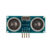 Ultrasonic Sensor HC-SR04 Ultrasonic Distance Sensor Module
