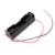 1-x-3.7V-18650-Cell-Battery-Holder-for-Lithium-Ion-Battery 18650 Battery Holder (1 Cell)