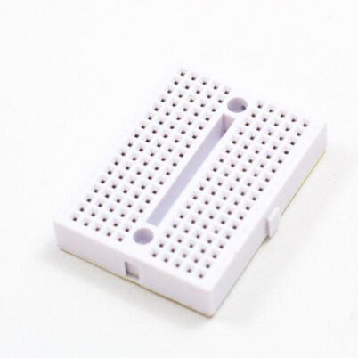 170-pts-mini-breadboard-syb-170-white-800x800 Mini Breadboard (170 Tie-Points)