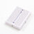 170-pts-mini-breadboard-syb-170-white-800x800 Mini Breadboard (170 Tie-Points)