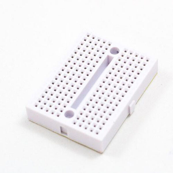170-pts-mini-breadboard-syb-170-white-800x800 Mini Breadboard (170 Tie-Points)