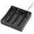 18650 Battery Holder (4 Cell) 18650 Battery Holder (4 Cell)