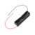 18650 Battery Holder (1 Cell) 18650 Battery Holder (1 Cell)