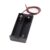 18650 Battery Holder (2 Cell)