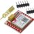 SIM800L GSM/GPRS Module