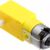 61l7XUgeN-L._AC_UF1000,1000_QL80_ BO Motor 200 RPM Dual Shaft (DC Geared Motor)