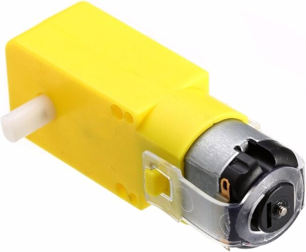 61l7XUgeN-L._AC_UF1000,1000_QL80_ BO Motor 200 RPM Dual Shaft (DC Geared Motor)