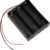 715LrYNT7LL._AC_UF1000,1000_QL80_ 18650 Battery Holder (3 Cell)