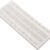 840 tie points bread board Full Size Breadboard (840 Tie-Points)