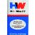 9V-Original-HW-High-Quality-Battery-2 9V Heavy Duty Battery (HW Battery)