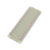 Bread board 830 points Full Size Breadboard (830 Tie-Points)