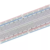 Bread board (full) Full Size Breadboard (830 Tie-Points)