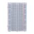 Breadboard half Half Size Breadboard (400 Tie-Points)