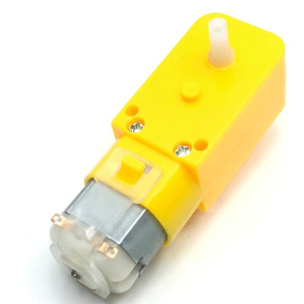 IMG-20240328-WA0026-min BO Motor 300 RPM Dual Shaft (DC Geared Motor)