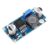 DC-DC Buck Converter (Step-Down Module – LM2596)