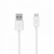 Micro-USB-Cable-for-ESP32-1-mtr-1-1 USB Cable for ESP Boards (Micro USB Cable)