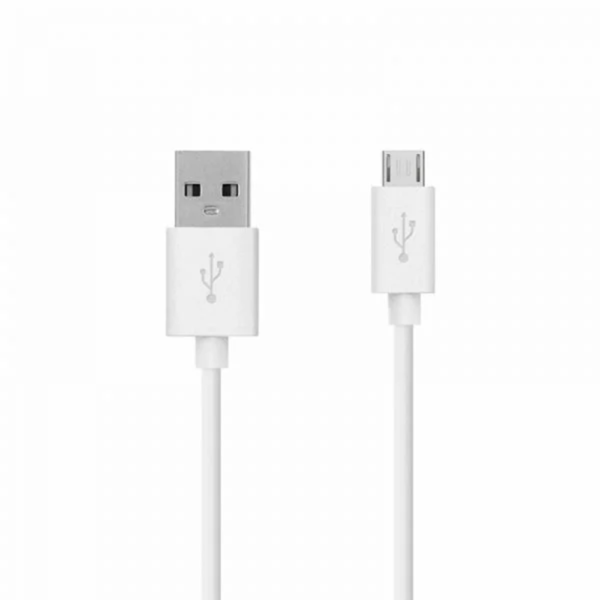 Micro-USB-Cable-for-ESP32-1-mtr-1-1 USB Cable for ESP Boards (Micro USB Cable)