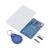 RFID-ReaderWriter-RC522-SPI-S50-with-RFID-Card-and-Tag RC522 RFID Module (13.56MHz)