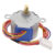Schrittmotor-28-BYJ-48-mit-ULN-2003-Treiberplatine-backel70puPjlMIDv_600x6002x Stepper Motor