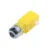 BO Motor 300 RPM Dual Shaft BO Motor 300 RPM Dual Shaft (DC Geared Motor)