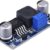 XL6009 DC-DC Boost Converter XL6009 (Step-Up Module)